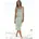 Sommerkleid 36