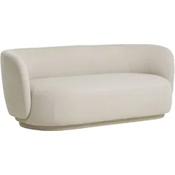 HOUSE NORDIC Sofa MYKONOS