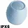 BOOMPODS Zero Ocean Blau