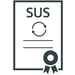 Siemens Dig.Industr. Software Update 6ES7840-0CA01-0YX2