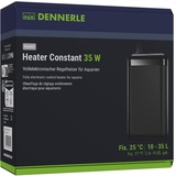 Dennerle 4015 Aquarientemperaturregler