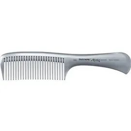 Hercules Sägemann Triumph Master Griffkamm Grau, 95/5630