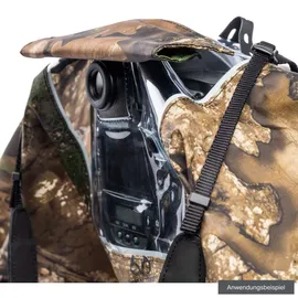 thinkTANK Think Tank. Hydrophobia D 24-70 V3 Realtree APX Kamerahülle