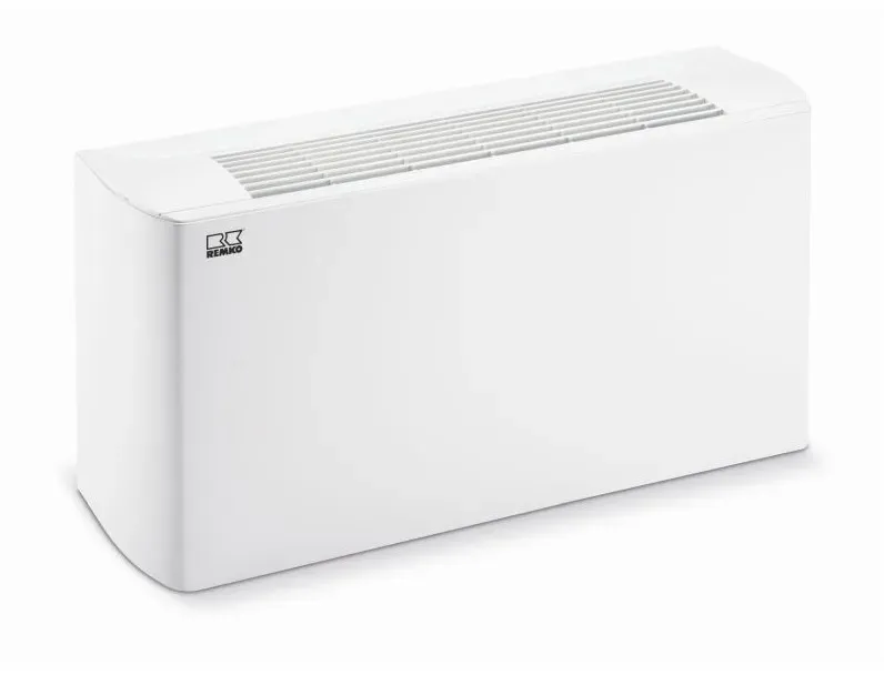 KWK 125 - 1664100 von Remko