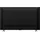TCL 75Q6C 75 Zoll QD-MiniLED 4K Google TV