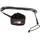 F2 Stand Up Paddling Leash 305 cm schwarz