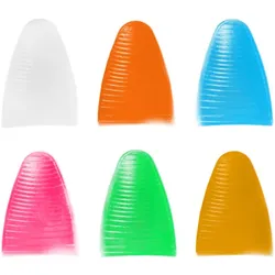 Austauschköpfe-Set Handregler Club