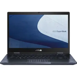 Asus ExpertBook B3 Intel Core i5 1235U 16 GB RAM 512 GB SSD Win11 Pro