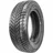 Ultra Grip Performance 2 RoF 205/55 R16 91H