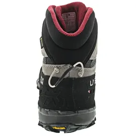 La Sportiva TX4 Mid GTX Sportschuh 41.5