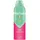 Mitchum Flower Fresh Deodorant Spray 200 ml