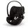 Cybex Cloud G i-Size Magic Black