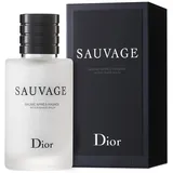 Dior Sauvage Balsam 100 ml
