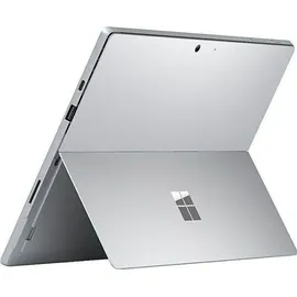 Microsoft Surface Pro 7 12.3" i5 16 GB RAM 256 GB SSD Wi-Fi platin