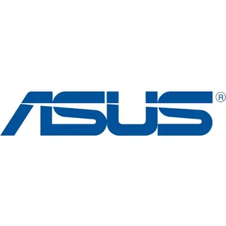 Asus FX505DU THERMAL MODULE ASSY (13NR0270AM0111)