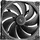 Deepcool Spartacus 420 | AiO-Wasserkühlung