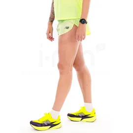 New Balance RC Ultra Light Gelb/Gold S