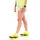 New Balance RC Ultra Light Gelb/Gold S