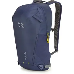 Rab Tensor 15 deep ink (DIK) M