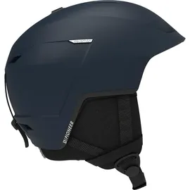 Salomon Pioneer LT 59-62 cm Blau