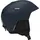 Salomon Pioneer LT 59-62 cm Blau
