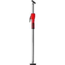 Bessey Deckenstütze und Montage- stütze STE mit Pumpgriff