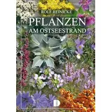 Demmler Verlag Pflanzen am Ostseestrand