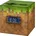 Minecraft Wecker