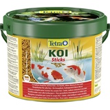 Tetra Pond Koi Sticks 10 L