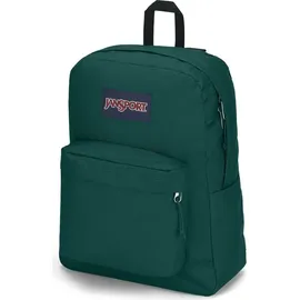 Jansport SuperBreak One deep juniper
