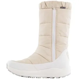 Rossignol Podium Knee High Schneeschuhe - - EU 36