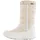 Rossignol Podium Knee High Schneeschuhe - - EU 36