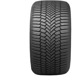 Lassa Multiways 2 195/60 R15 88V