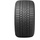 Lassa Multiways 2 195/60 R15 88V