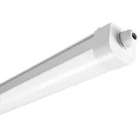 Opple Opple, LED-Feuchtraumleuchte Waterpr#531000012500