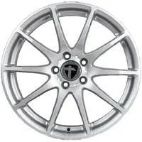 Tomason TN1 6,5x16 4x100 ET38 MB63,4