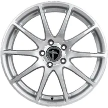 Tomason TN1 6,5x16 4x100 ET38 MB63,4