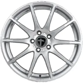 Tomason TN1 6,5x16 4x100 ET38 MB63,4