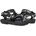 Mädchen K HURRICANE Toro Black 28 EU