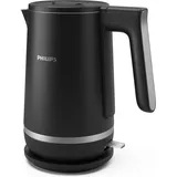 Philips Wasserkocher 5000 Doppelwandiger Wasserkocher 5000 Series HD9395/90