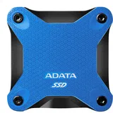 A-Data SD620 1 TB extern