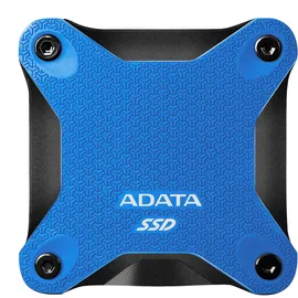 A-Data SD620 1 TB extern