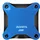 A-Data SD620 1 TB extern