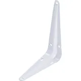BGS Regalkonsole 80831 100 x 125 mm