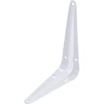 BGS Regalkonsole 80831 100 x 125 mm
