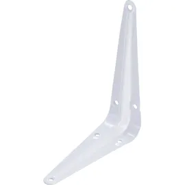 BGS Regalkonsole 80831 100 x 125 mm