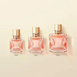 Valentino Voce Viva Intensa Eau de Parfum 50 ml