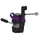 Kessel Austauschpumpe GTF 500 680765 resistant mit Schwimmerschalter