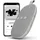 Fresh 'n Rebel Rockbox Bold X storm grey