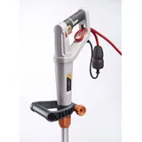 BATAVIA Maxxbrush Multibrush 7062678